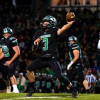 Jeremiah Thomas (@jeremiaht2026) 's Twitter Profile Photo Jeremiah Thomas (@jeremiaht2026) 's Twitter Profile Photo