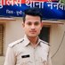 VIJENDRA MEENA (@cop_vijendra_25) Twitter profile photo VIJENDRA MEENA (@cop_vijendra_25) Twitter profile photo