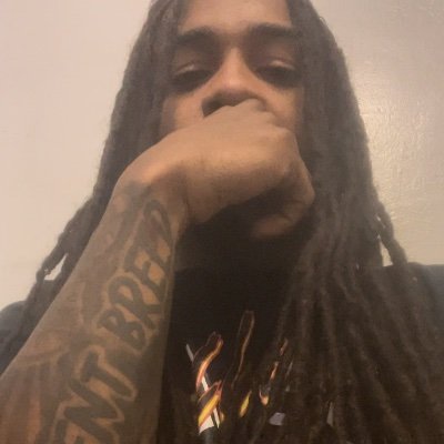 Young OG #STL #Redbirds #Steelers #FreeHersh IG: YungJab314