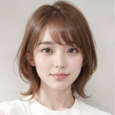 みんなも知ってるヤルヤル詐欺の注意喚起とつっこみ専用アカウントです😘特定の人のことをツイートするときは引リツします😘