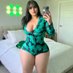 Dina Wayne (@dinawayne4079) Twitter profile photo Dina Wayne (@dinawayne4079) Twitter profile photo
