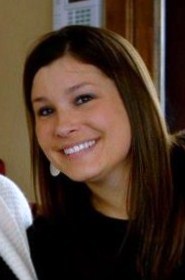 Communication Strategist at The Principal. Simpson College & Drake University grad. Loves hanging out with family/friends, watching/playing sports & traveling.