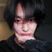 sugaringnnan (@tak_118) Twitter profile photo sugaringnnan (@tak_118) Twitter profile photo