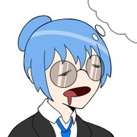 kori (@boundtyguy) 's Twitter Profile