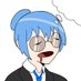 kori (@boundtyguy) Twitter profile photo kori (@boundtyguy) Twitter profile photo