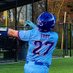 Bryson Gaby (@brysongaby27) Twitter profile photo Bryson Gaby (@brysongaby27) Twitter profile photo