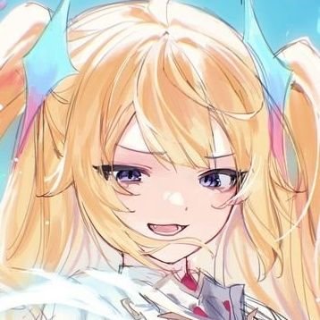 PlanB_HM's profile picture. 나와거울속의내가서로싸우면누가이기는지에대한자아분열실습및문을열려고안열리는문을여는모순적이고도균열의이상론