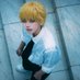 そる (@r_sof23) Twitter profile photo そる (@r_sof23) Twitter profile photo