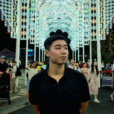sxzshawn's profile picture. 