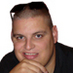 Craig's Picks & Predictions (@ctsportspicks) Twitter profile photo Craig's Picks & Predictions (@ctsportspicks) Twitter profile photo