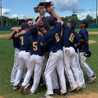 St.Marys Baseball (@smhbb10) 's Twitter Profile Photo St.Marys Baseball (@smhbb10) 's Twitter Profile Photo