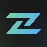 ZED CHAMPIONS (@zed_champions) 's Twitter Profile