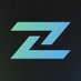 ZED CHAMPIONS (@zed_champions) Twitter profile photo ZED CHAMPIONS (@zed_champions) Twitter profile photo