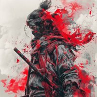 Fuzzy (@fuzzyoce) 's Twitter Profile Photo