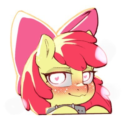 horseggs's profile picture. i fuckin love horses dude