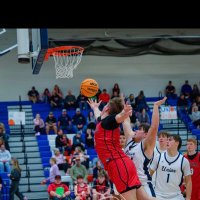 Ethan (@ethan_collins15) 's Twitter Profile