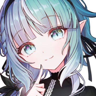 ゆっきに/イラストレーター/Live2D (@yukkini6) / X