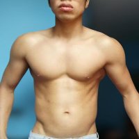 Luca Cross (@lucacross_) 's Twitter Profile