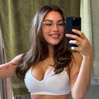 Lala π (@baebylalabs) 's Twitter Profile