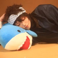 亜良城(あらき) (@araki62_1115) 's Twitter Profile Photo 亜良城(あらき) (@araki62_1115) 's Twitter Profile Photo