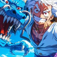 Mike (@luvbz97) 's Twitter Profile