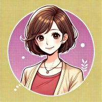 ❇はるか❇ブログ初心者 (@w_mom_haruka) Twitter profile photo