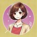 ❇はるか❇ブログ初心者 (@w_mom_haruka) Twitter profile photo ❇はるか❇ブログ初心者 (@w_mom_haruka) Twitter profile photo