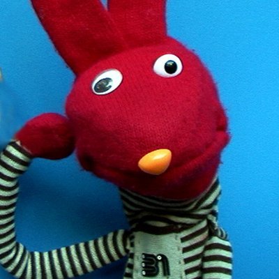 Periodista por vocación, ludópata por afición