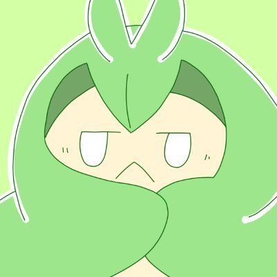 はまりんさんのプロフィール画像