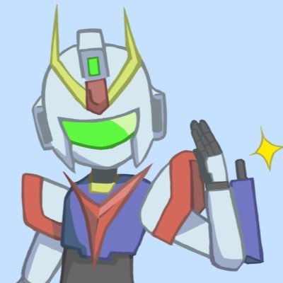 ミグヤコリオンさんのプロフィール画像