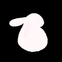 ๐บ๐ถ๐๐๐ฝ๐ฒ๐๐ฎ๐น.๐ฒ๐๐ต๐ชผ (@yourmisspetal) 's Twitter Profile Photo ๐บ๐ถ๐๐๐ฝ๐ฒ๐๐ฎ๐น.๐ฒ๐๐ต๐ชผ (@yourmisspetal) 's Twitter Profile Photo