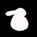 𝗺𝗶𝘀𝘀𝗽𝗲𝘁𝗮𝗹.𝗲𝘁𝗵🪼 (@yourmisspetal) Twitter profile photo 𝗺𝗶𝘀𝘀𝗽𝗲𝘁𝗮𝗹.𝗲𝘁𝗵🪼 (@yourmisspetal) Twitter profile photo