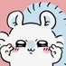 류🐶🩵 (@ryuseio0212) Twitter profile photo 류🐶🩵 (@ryuseio0212) Twitter profile photo