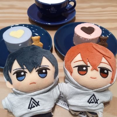 涙華 (@3kz0301_goods) / X