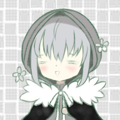 Huh?さんのプロフィール画像