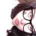 Alondra (@bnwoalo) Twitter profile photo Alondra (@bnwoalo) Twitter profile photo