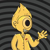 Pat (@pat98501) 's Twitter Profile Photo Pat (@pat98501) 's Twitter Profile Photo