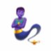 🧞 (@restheponse) Twitter profile photo 🧞 (@restheponse) Twitter profile photo