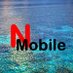 N-Mobile (@n_and_mobile) Twitter profile photo N-Mobile (@n_and_mobile) Twitter profile photo