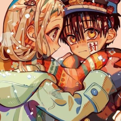 moony!さんのプロフィール画像