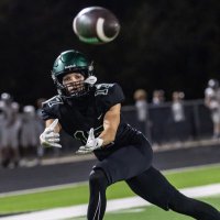 Davon Morrison (@davonmorr) 's Twitter Profile