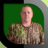 Randall Cagle (@randog84) 's Twitter Profile