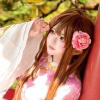 幽冥@ﾊﾟﾙｺｽ (@4g_pr) 's Twitter Profile Photo