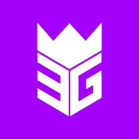Eternity Gaming (@eternitygami) 's Twitter Profile Photo Eternity Gaming (@eternitygami) 's Twitter Profile Photo