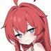 Merc (@merc338) Twitter profile photo Merc (@merc338) Twitter profile photo
