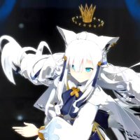 ブッチ〜🌽すこん部　白上フブキ1stソロライブ参戦済！！expoDay2、stage3参戦！！ (@bucchiskb1005) Twitter profile photo