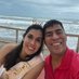 Jorge Tenorio (@jorgete9334030) Twitter profile photo Jorge Tenorio (@jorgete9334030) Twitter profile photo