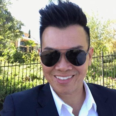 Broker + Team Leader @ JasonMaPhD&Co. • Sold Over $250 Million in Real Estate | #RealEstate Investor + Developer | $AVGO • $TSLA • $PLTR • $NVDA Investor