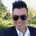 Jason Ma, MBA, PhD (@jasonmaphd) Twitter profile photo Jason Ma, MBA, PhD (@jasonmaphd) Twitter profile photo