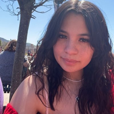 Anna69820693's profile picture. boring.